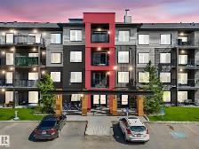 Open House for two days (Aug 29-30) at Windermere Condo For Rent