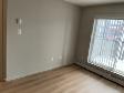 Open House for two days (Aug 29-30) at Windermere Condo For Rent - Photo 2