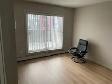 Open House for two days (Aug 29-30) at Windermere Condo For Rent - Photo 3