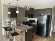 Open House for two days (Aug 29-30) at Windermere Condo For Rent - Photo 4