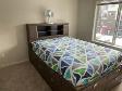 Open House for two days (Aug 29-30) at Windermere Condo For Rent - Photo 5