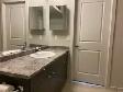 Open House for two days (Aug 29-30) at Windermere Condo For Rent - Photo 7