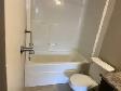 Open House for two days (Aug 29-30) at Windermere Condo For Rent - Photo 8
