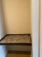 Open House for two days (Aug 29-30) at Windermere Condo For Rent - Photo 9