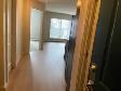 Open House for two days (Aug 29-30) at Windermere Condo For Rent - Photo 10