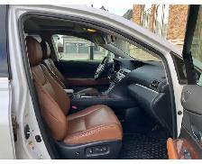 Lexus RX350 - Photo 2