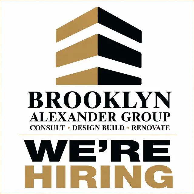 Office Admin and Marketing Assistant needed in aurora