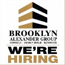 Office Admin and Marketing Assistant needed in aurora