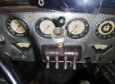 1936 Cord Weschester - Photo 2