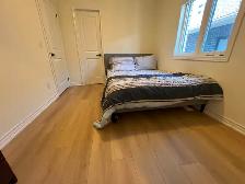 Room for rent - Photo 3