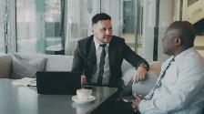 Part-Time Client Coordinator / Receptionist (Mississauga)
