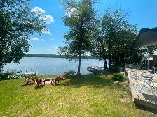 Lakefront 2021 Puma 31ft Bunkhouse. - Photo 2
