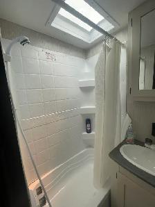 Lakefront 2021 Puma 31ft Bunkhouse. - Photo 7