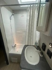 Lakefront 2021 Puma 31ft Bunkhouse. - Photo 8