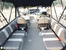 Salmon Catcher Fishing Charters - Photo 2