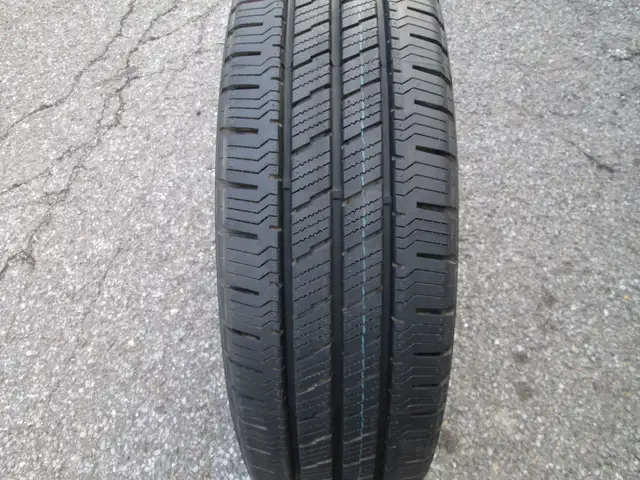 205/75R16C