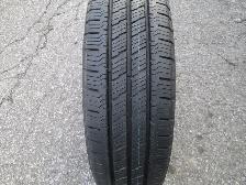 205/75R16C