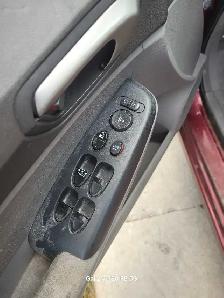 2007 HONDA CIVIC - Photo 4