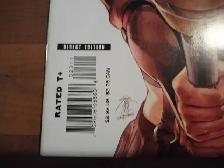 Runaways #23 February 2007 Marvel Comics Brian Vaughn Christina - Photo 2