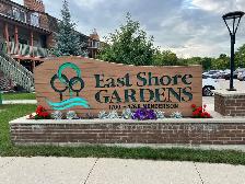 Condo for Sale in North Kildonan on Henderson Hwy.