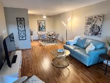 Condo for Sale in North Kildonan on Henderson Hwy. - Photo 4