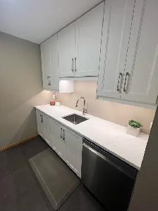 Condo for Sale in North Kildonan on Henderson Hwy. - Photo 5
