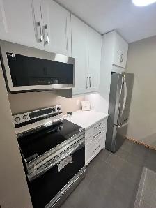 Condo for Sale in North Kildonan on Henderson Hwy. - Photo 6
