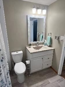 Condo for Sale in North Kildonan on Henderson Hwy. - Photo 7