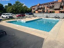 Condo for Sale in North Kildonan on Henderson Hwy. - Photo 10