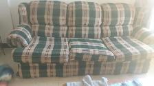 Couch for sale