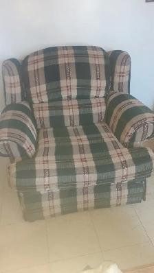 Couch for sale - Photo 3