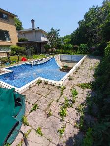 Pool closing - Photo 5