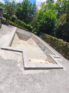 Pool closing - Photo 7