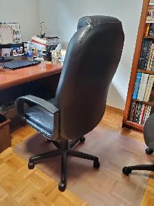Office Chair - Chaise de bureau - Photo 2