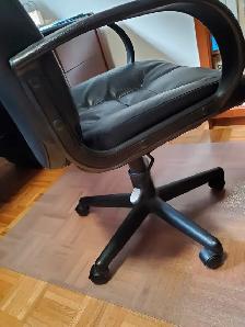 Office Chair - Chaise de bureau - Photo 3