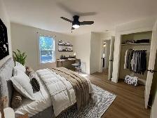 Downtown C'Town 3 BDRM, 1.5 Bath Beautifully Renovated Townhouse - Photo 5
