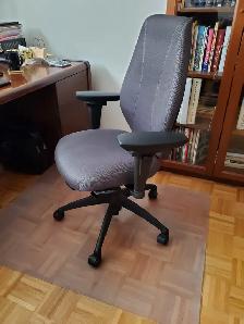 Office Chair - Chaise de bureau - Photo 2