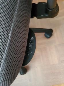 Office Chair - Chaise de bureau - Photo 3