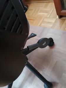 Office Chair - Chaise de bureau - Photo 5