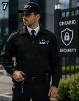 Security Guards Wanted – Immediate Opportunities