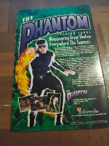 Aquaman #23 (1996) 1ST Introduction Deep Blue SIGNED PETER DAVID - Photo 4
