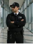 Security Guard Staff Needed Urgently – Apply Today