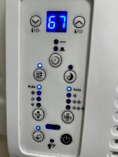 COOL OFF WITH AC! - Photo 2