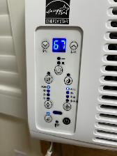 COOL OFF WITH AC! - Photo 4