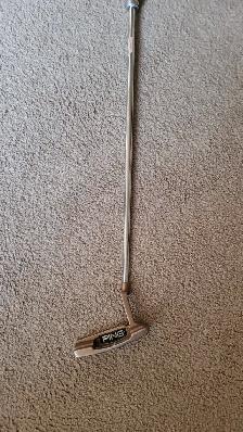 Ping Putter for sale