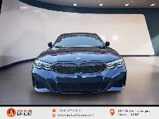 2022 BMW 3 Series M340i xDrive AWD LEATHER SEATS SUNROOF ENTERTA - Photo 2