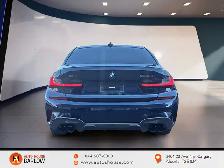 2022 BMW 3 Series M340i xDrive AWD LEATHER SEATS SUNROOF ENTERTA - Photo 4