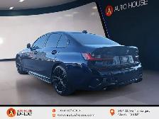 2022 BMW 3 Series M340i xDrive AWD LEATHER SEATS SUNROOF ENTERTA - Photo 5