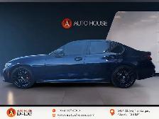 2022 BMW 3 Series M340i xDrive AWD LEATHER SEATS SUNROOF ENTERTA - Photo 6
