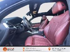 2022 BMW 3 Series M340i xDrive AWD LEATHER SEATS SUNROOF ENTERTA - Photo 7